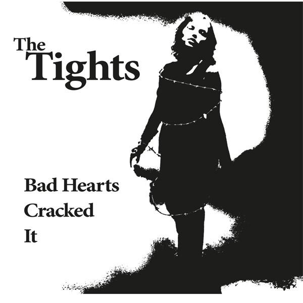  - The Tights