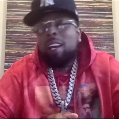  - MACH-HOMMY/FAHIM