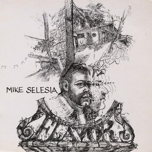 Flavor - Mike Selesia