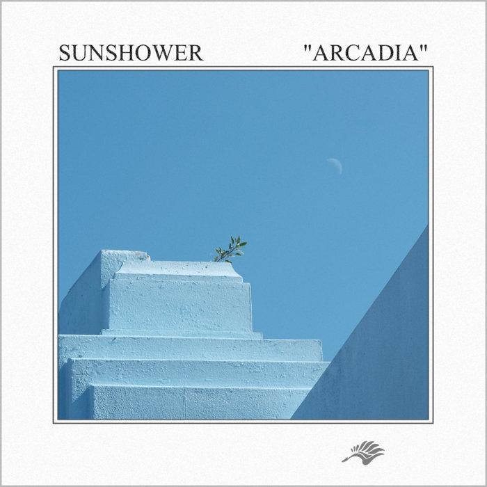 Arcadia - Sunshower