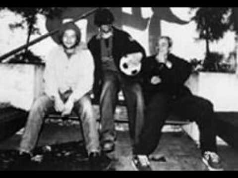 Decentertainment - WE