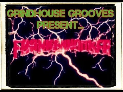 Basket Case 2 & Frankenhooker - Main Titles