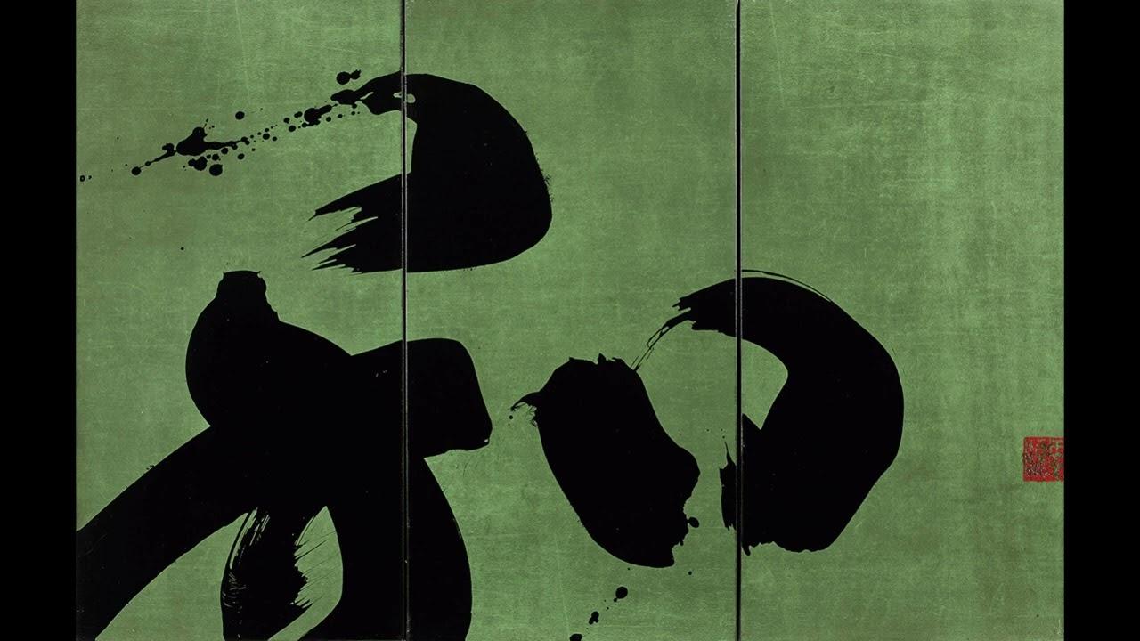 Sud - Dialogues - Inharmoniques - Mutations - Jean-Claude Risset