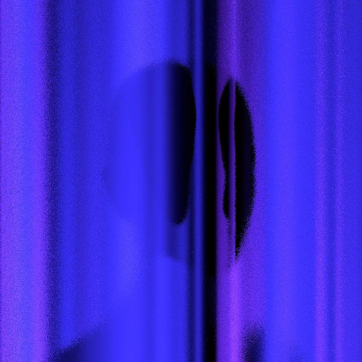 Flatline - Loraine James