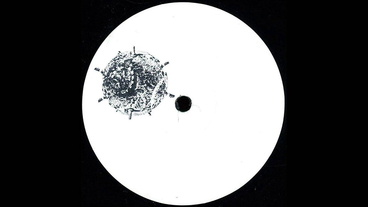 Untitled - Foreign