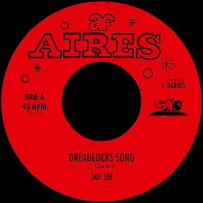 7" - Bullwackies All Stars