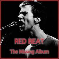 The Missing Album - Red Beat