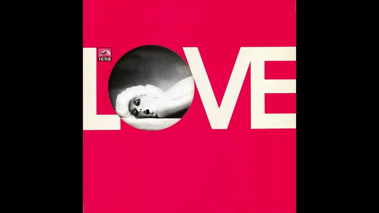 Japonisme & Mode Vol.01 - The Modern Jazz Orchestra