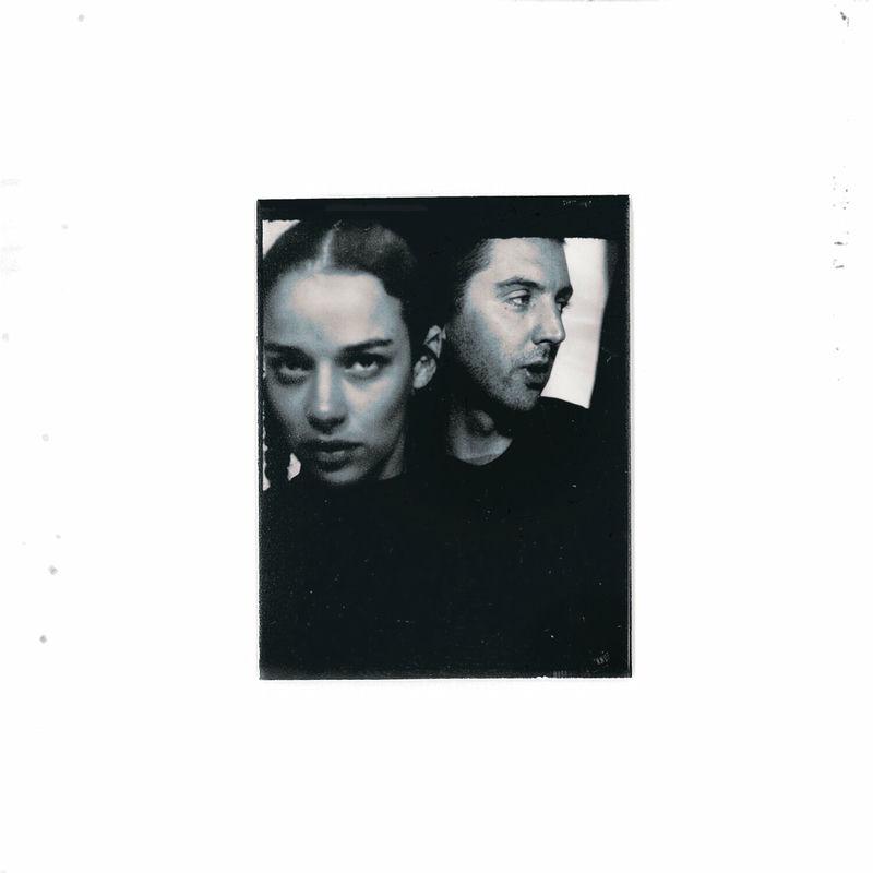 a.s.o. - A.S.O. / Alias Error