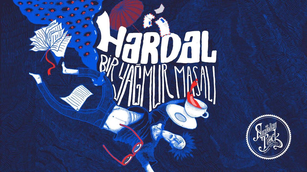Nasil? Ne Zaman? - Hardal