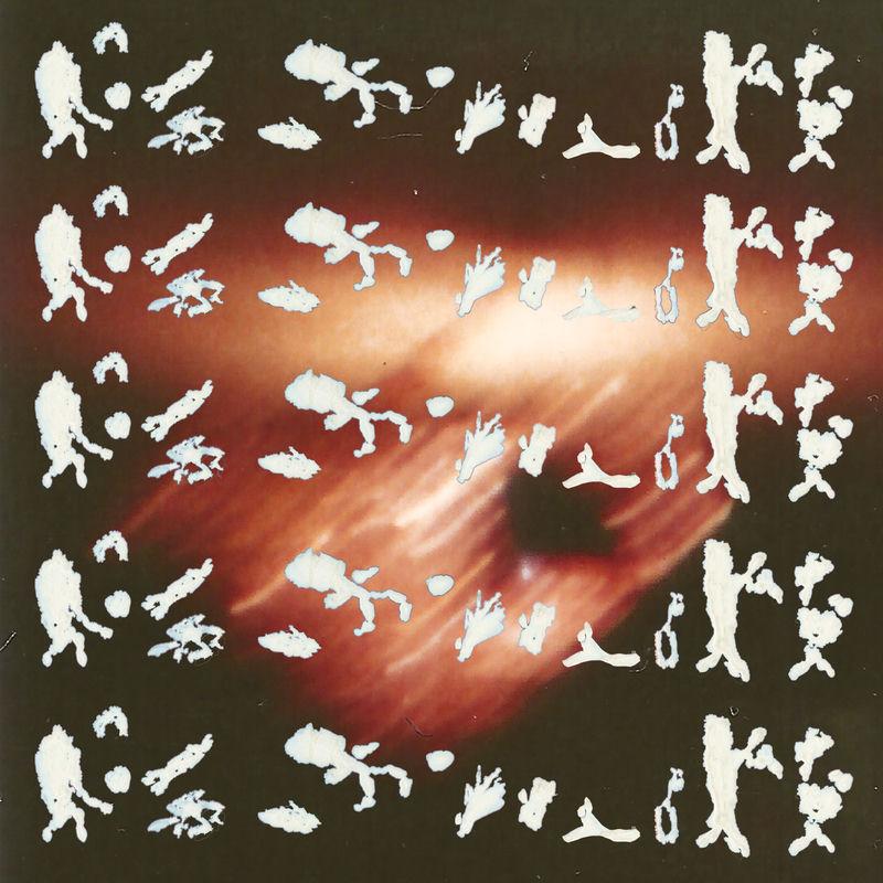 Do I Know (Rachika Nayar Edit) - Sijya, Rachika Nayar