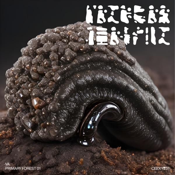 Are They Back - Single - Ma Sha