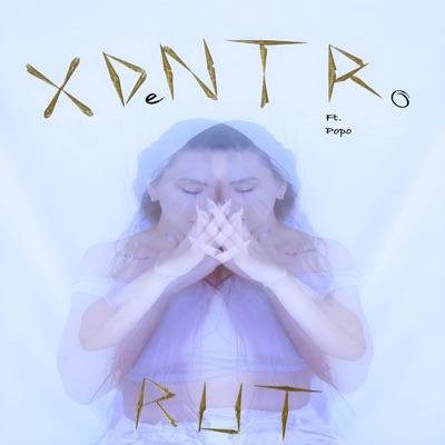 X Dentro - R.U.T, POPO