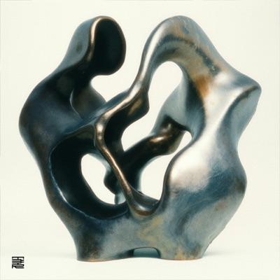 Coalesence EP - Claudio PRC & Luigi Tozzi