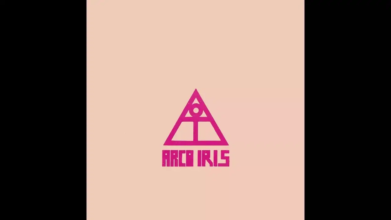  - Arco Iris