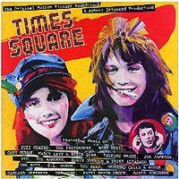  - Square One