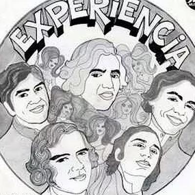  - Experiencia