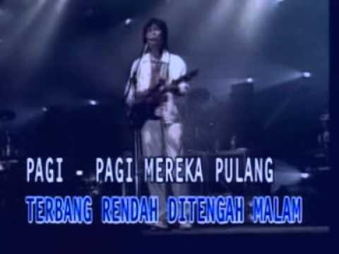  - Koes Plus