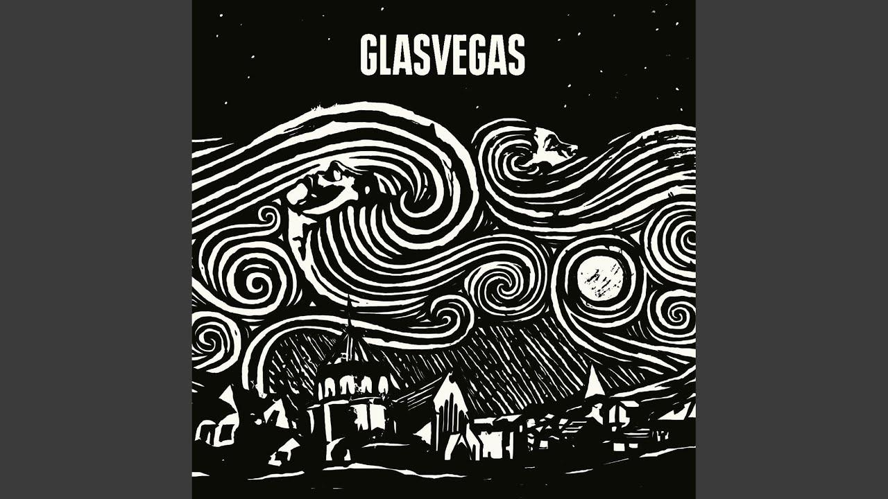 Glasvegas - Glasvegas