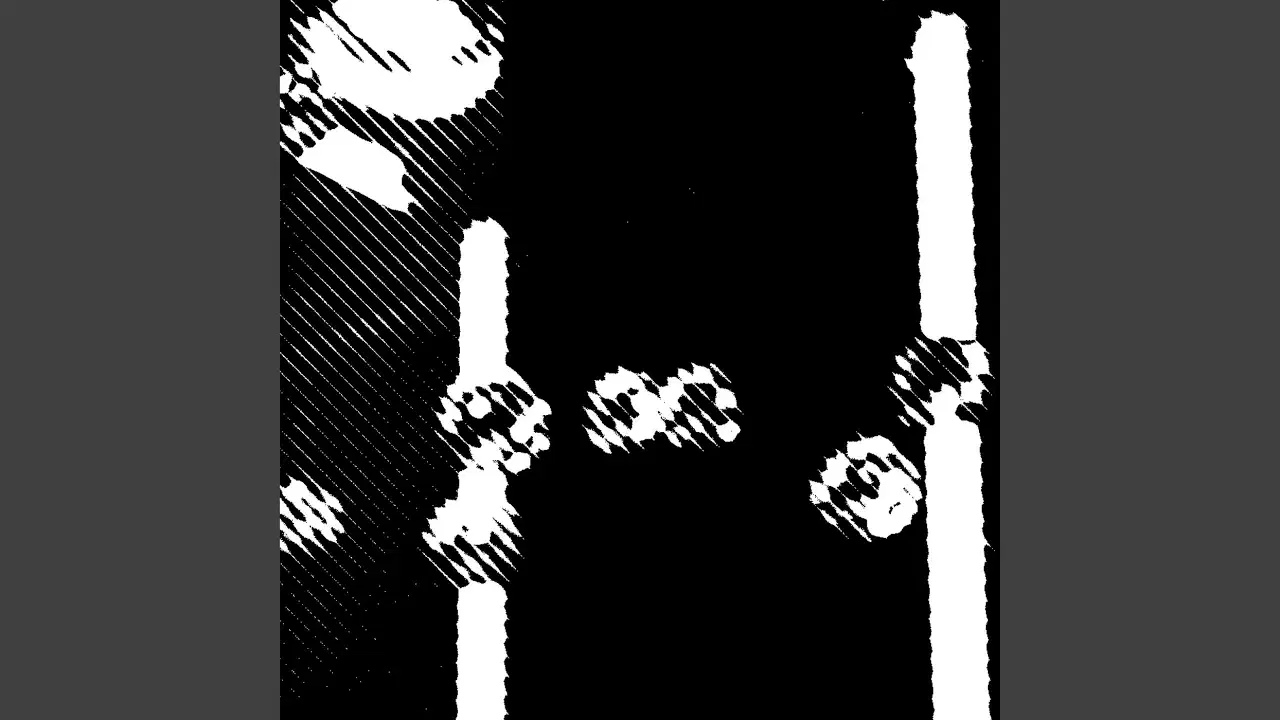 Kolida Babo Remixes - Kolida Babo