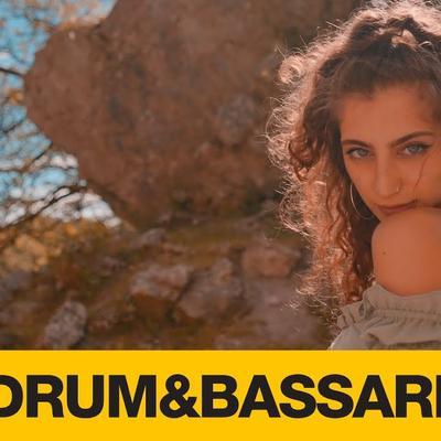Daydreaming (feat. MC Moose) - Single - L-Side, Sâlo, MC Moose