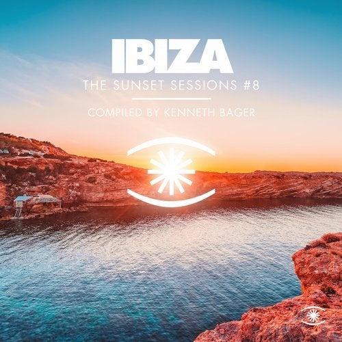 The Sunset Sessions, Vol. 8 - Michael Rune