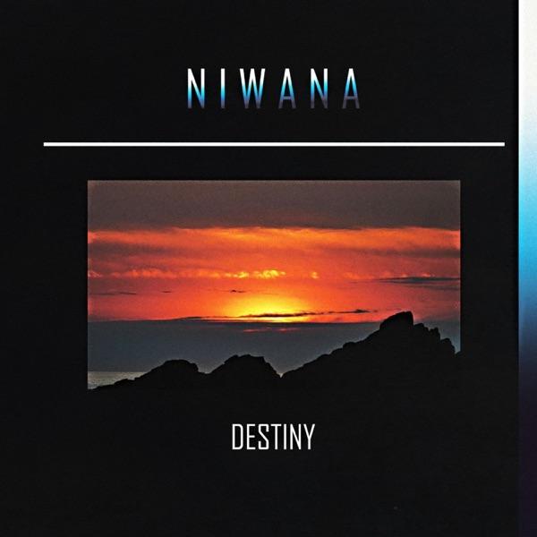  - niwana