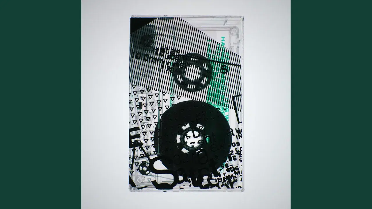 Zetex - Datassette