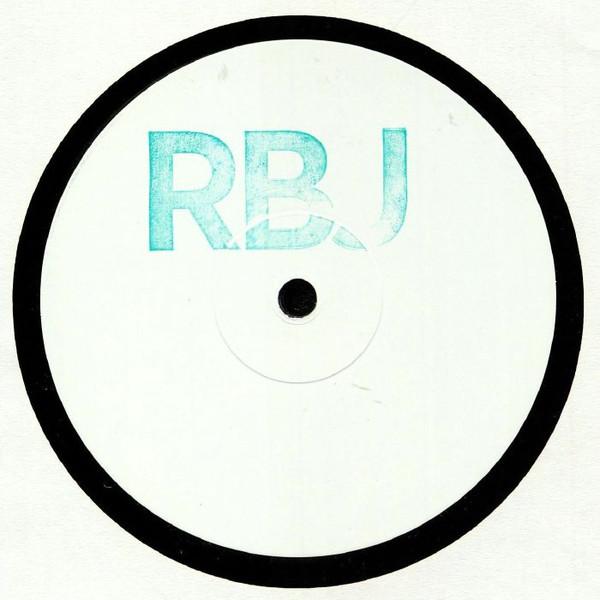Ron's Reworks Vol 2 - RON BASEJAM