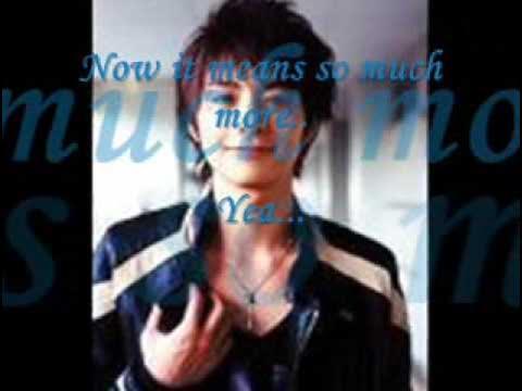 my brand new way/Awaking Emotion 8/5 - Koike Teppei