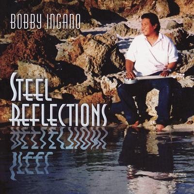  - Bobby Ingano
