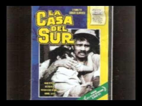 El Vampiro (Complete Isolated) - Gustavo C. Carrion