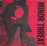 Complete Discography - Minor Threat