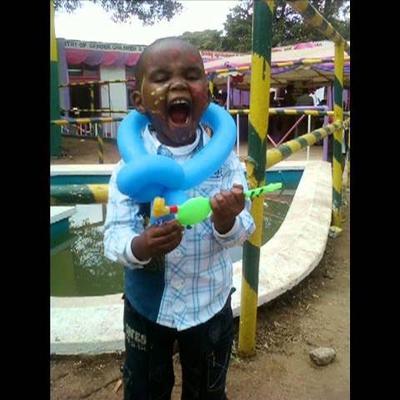  - Kilimambogo Brothers
