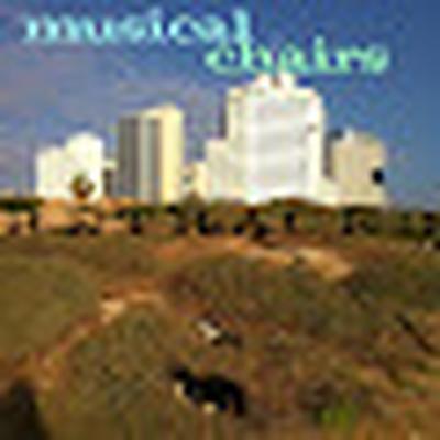  - Musical Chairs
