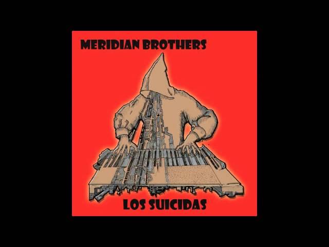  - Meredian Brothers