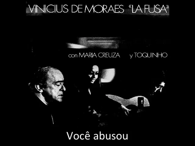Explosão Bahiana - Explosão Bahiana