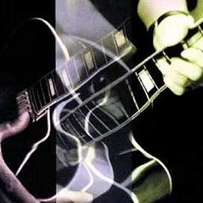  - Lee Ritenour, Maxi Priest