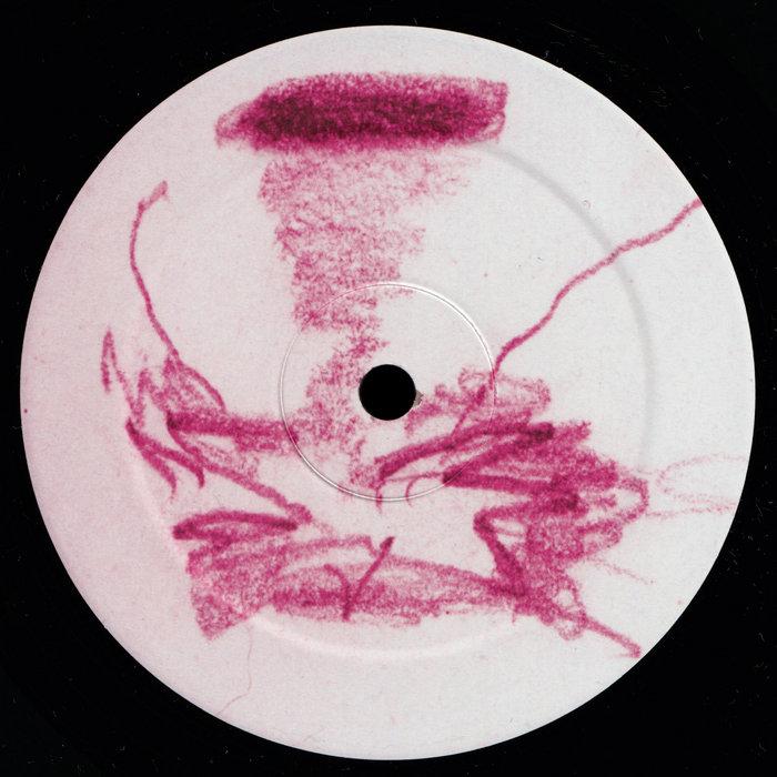 Wave - DJ Frog and SnP 500
