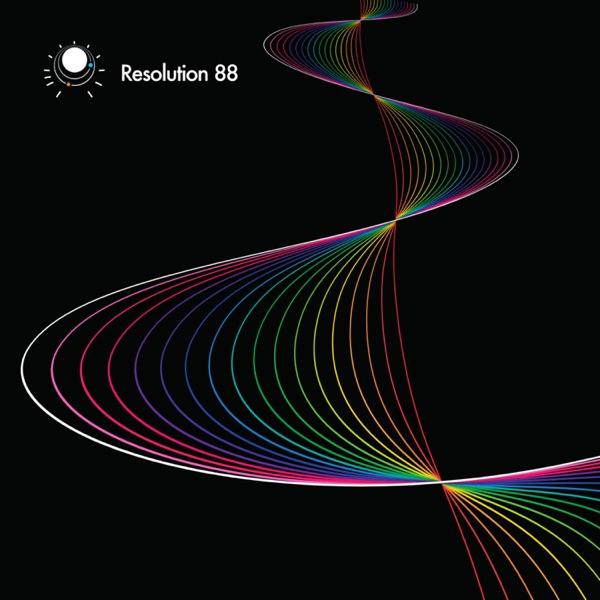 Resolution 88 - Resolution 88