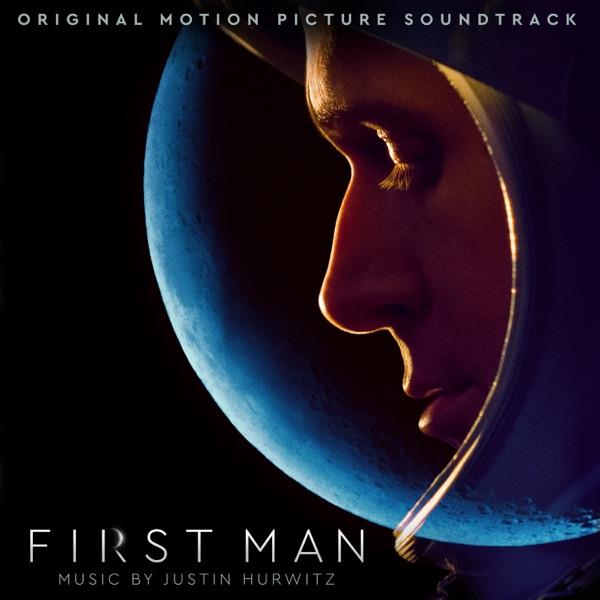  - Justin Hurwitz