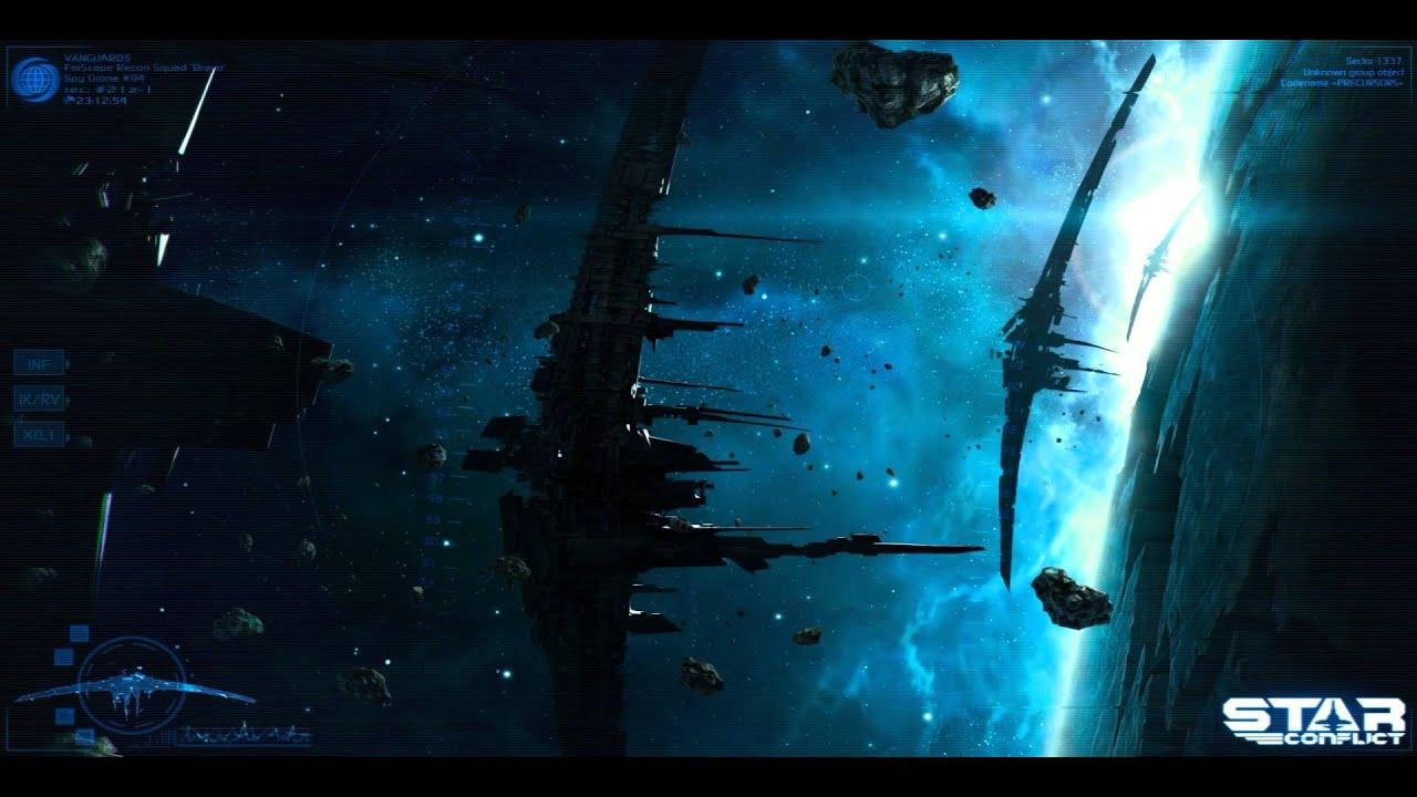 Artificial Intelligence II - Link