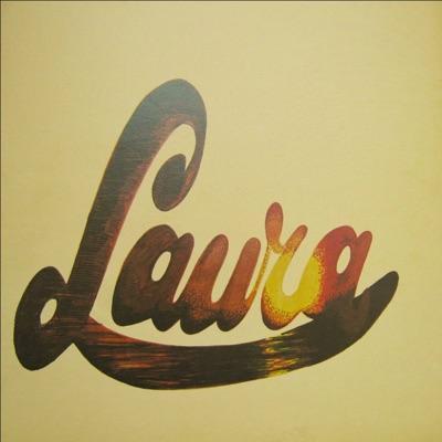 Laura - Laura