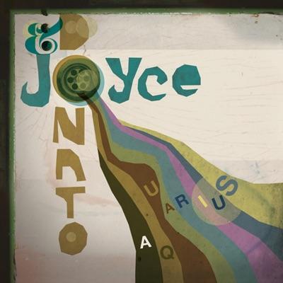 Aquarius - Joyce Moreno feat. João Donato