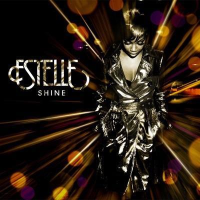  - Estelle
