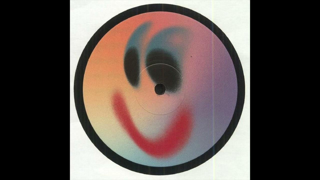 ROVR1 - Alex Kassian