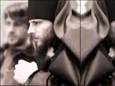  - The USSR Ministry of Culture Chamber Choir