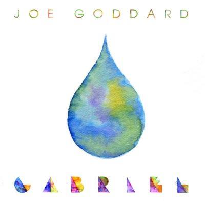 Ministry Of Sound - The Annual 2012 (UK Edition) - Joe Goddard Feat. Valentina