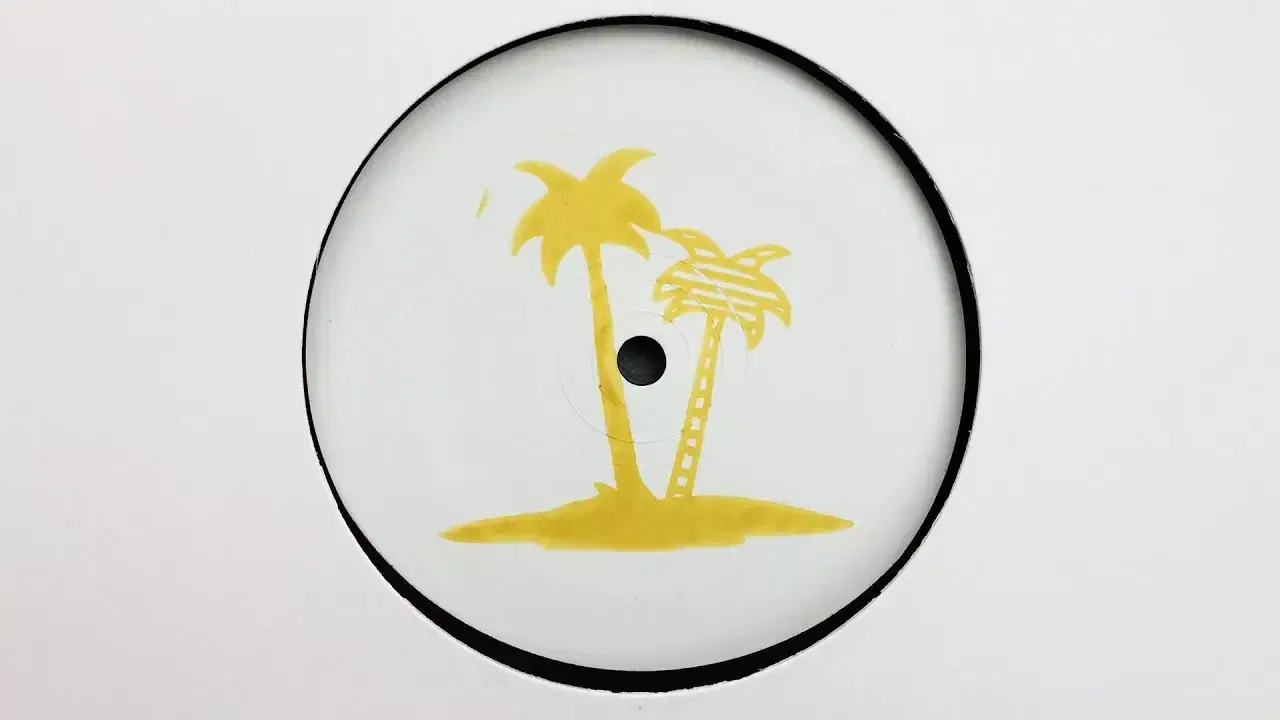 Uniile 2 - Unilie