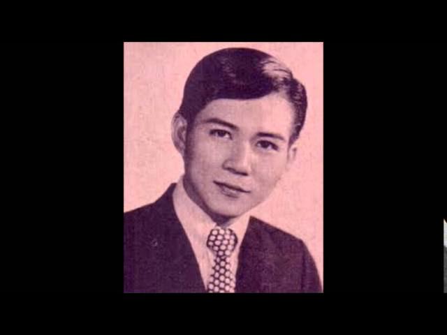  - ถวัลย์ พุกาธร